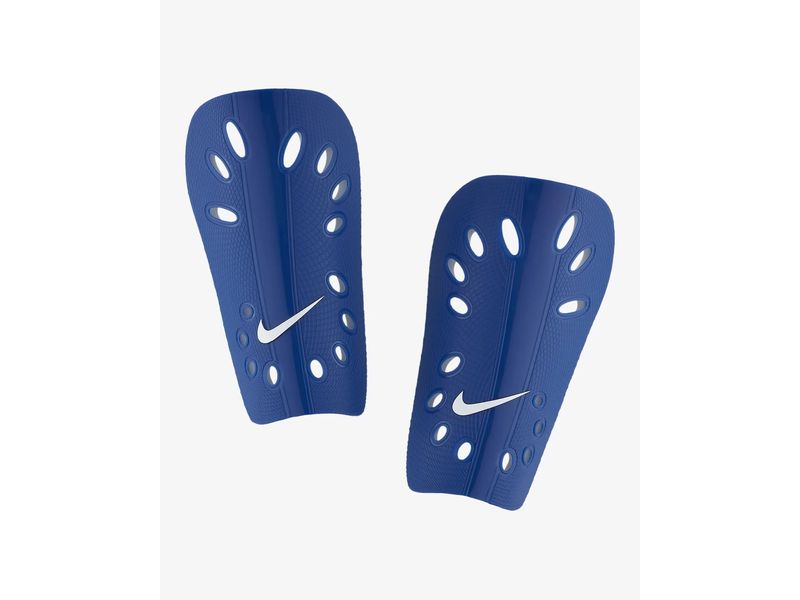 Espinilleras nike j guard hotsell