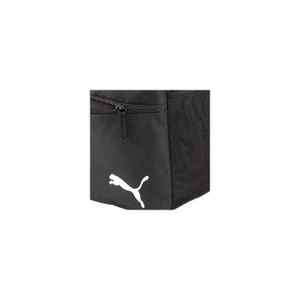 Morral Puma Teamgoal 23 Negro Azul