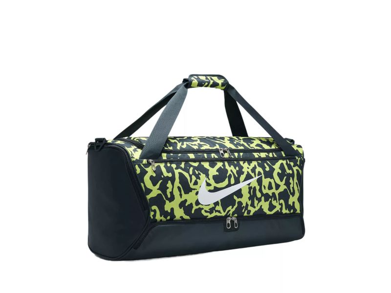 Nike brasilia mediana online