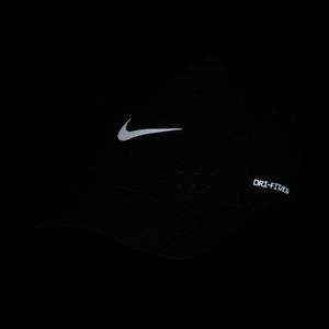 Gorra Nike Drifit Adv Club  Fb5636-010 -