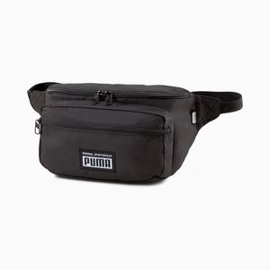 Canguro Puma Academy Waist - 078400-01