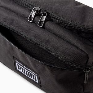 Canguro Puma Academy Waist - 078400-01