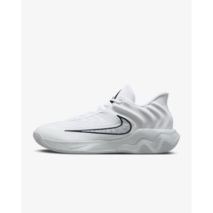 Tenis Nike Basketball Hombre Giannis Imm - FQ3680-100