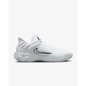 Tenis Nike Basketball Hombre Giannis Imm - FQ3680-100