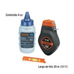 image-d2802c4c5a3d41bdbe649b1f535803c8