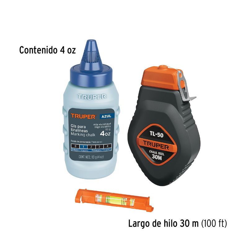 image-d2802c4c5a3d41bdbe649b1f535803c8