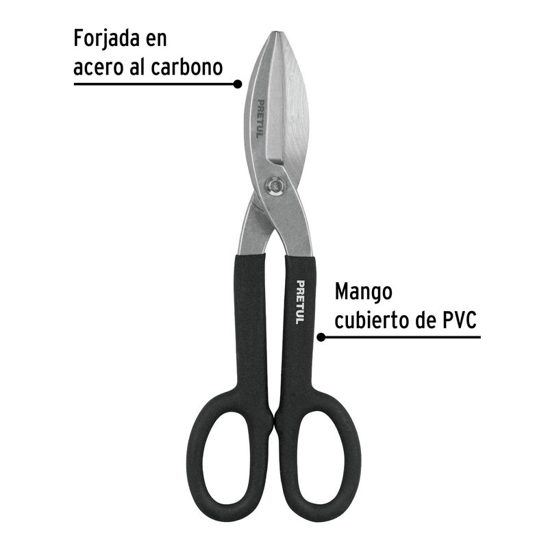 image-b29cf3020c864b0ba51451e2cc3e39ce