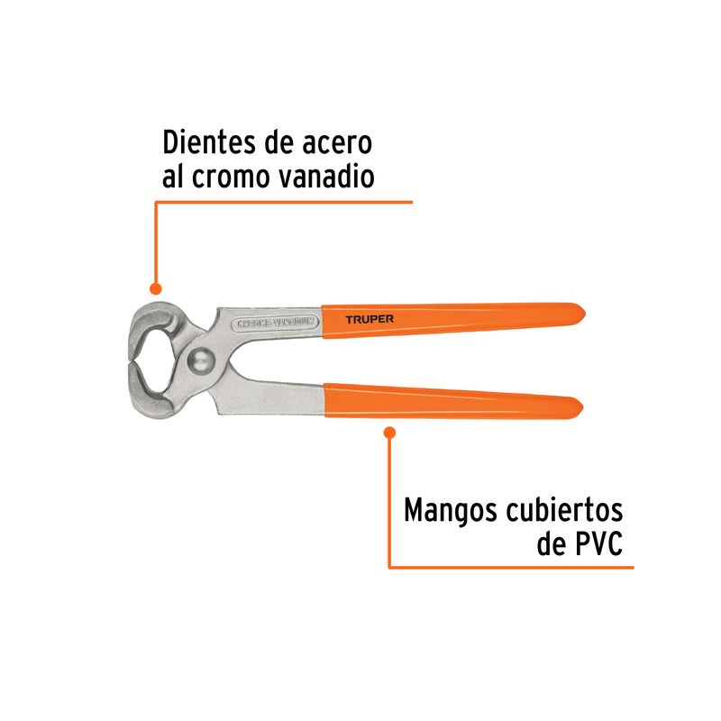 image-644ea759a54d47f98821ab1a7a8cced0