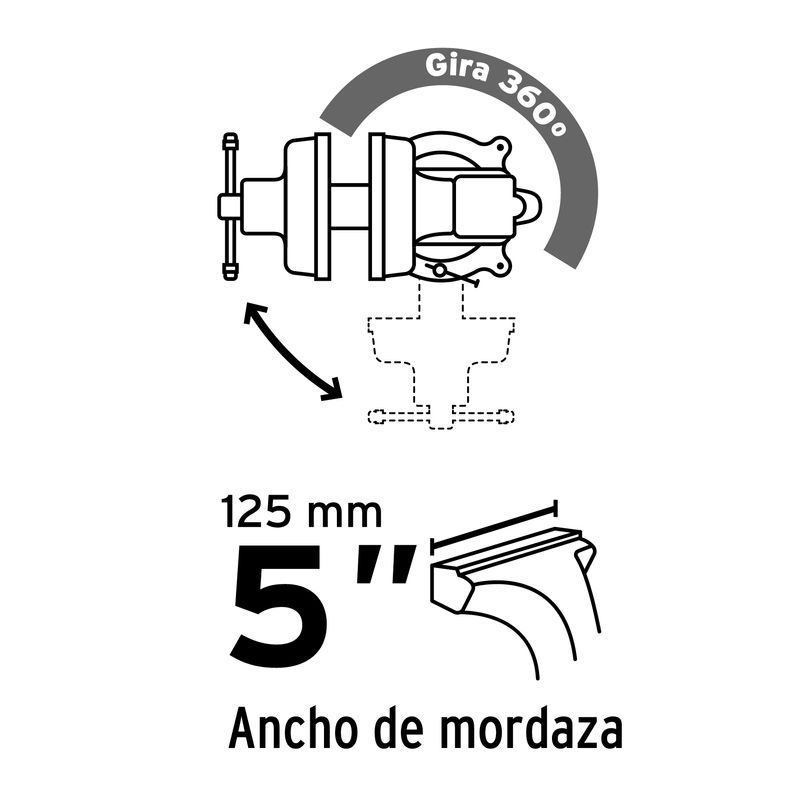 image-91f3d07e183b408cb14f3e67e57b0a7b