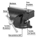 image-17a8c1130fad4feaaa7725aa35845cd9