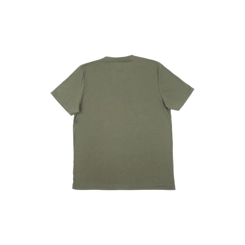 image-95e9ef5a7ca1468daedd8dc515aa17d3
