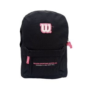Bolso Morral Casual Wilson Fukuoka 19L