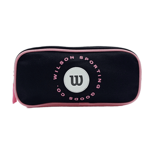 Cartuchera Escolar Wilson Busan