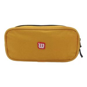 Cartuchera Escolar Wilson Incheon