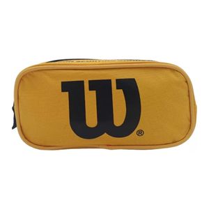 Cartuchera Escolar Wilson Incheon