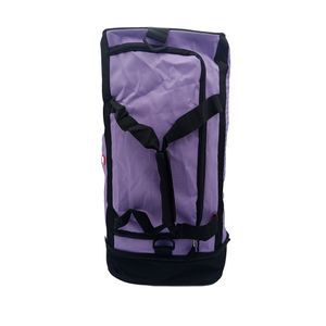 Bolso Maleta de Viaje Deportiva Wilson Birmingham 40L