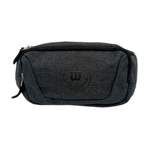 Canguro Riñonera Casual Wilson Doha