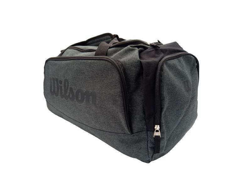 Liverpool maleta deportiva hotsell
