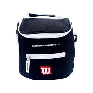 Bolso Térmico Glasgow Wilson Lonchera 7L