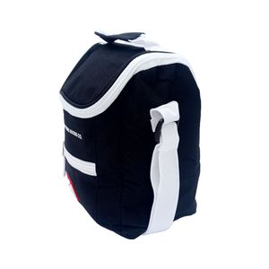 Bolso Térmico Glasgow Wilson Lonchera 7L