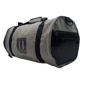 Bolso Maleta de Viaje Deportiva Wilson Incheon 30L