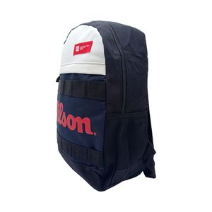 Bolso Morral Casual Wilson Taipéi 19L