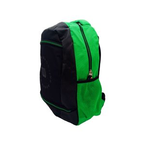 Morral Ejecutivo Universitario Lagos De Wilson Para Hombre Mujer