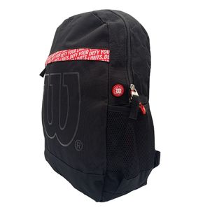 Morral Wilson Baggy Unisex