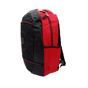 Morral Ejecutivo Universitario Lagos De Wilson Para Hombre Mujer