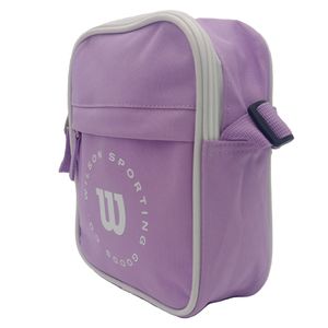 Bolso manos libres wilson Bandolero Busan unisex