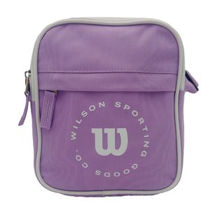 Bolso manos libres wilson Bandolero Busan unisex