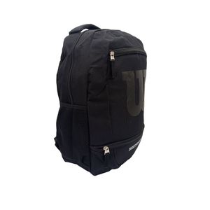 Morral Ejecutivo Universitario Cairo De Wilson Para Hombre Mujer