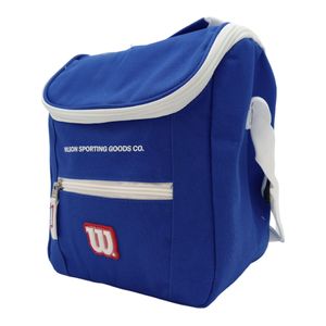 Bolso Térmico Glasgow Wilson Lonchera 7L