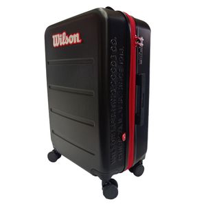 Maleta De Viaje Wilson Madrid - Varios Tamaños