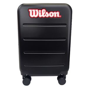 Maleta De Viaje Wilson Madrid - Varios Tamaños