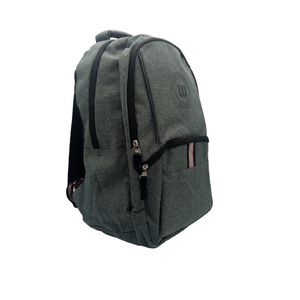 Bolso Morral Ejecutivo Wilson Doha 27L