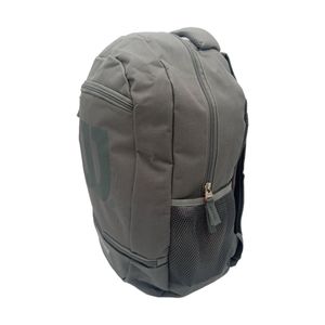 Morral Ejecutivo Universitario Cairo De Wilson Para Hombre Mujer