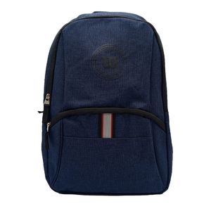 Bolso Morral Ejecutivo Wilson Doha 27L