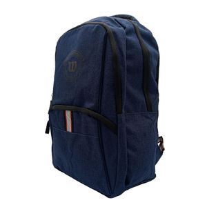 Bolso Morral Ejecutivo Wilson Doha 27L