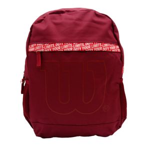 Morral Wilson Baggy Unisex