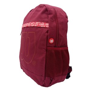 Morral Wilson Baggy Unisex