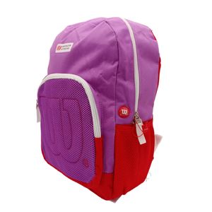 Morral Wilson Dots Escolar