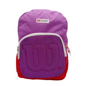 Morral Wilson Dots Escolar