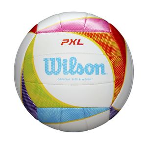Balón de Voleibol Wilson PXL NO5