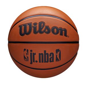 Balon Baloncesto Basketball Wilson Jr NBA DRV Plus NO5