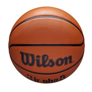 Balon Baloncesto Basketball Wilson Jr NBA DRV Plus NO5