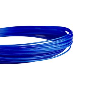 Cuerda Para Raqueta Tenis Wilson Sensation 16 (Reel) 200m