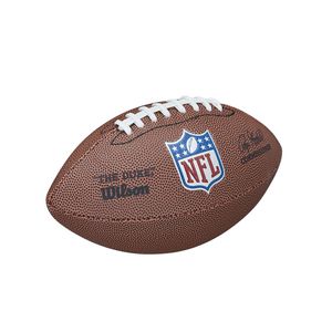 Balón de Fútbol Americano Mini Wilson NFL The Duke