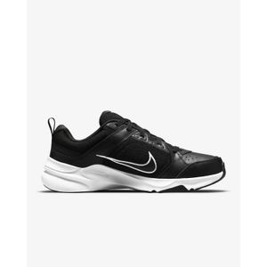 Tenis Nike Defyallday Hombre - DJ1196-002