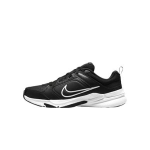 Tenis Nike Defyallday Hombre - DJ1196-002